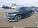 Honda Civic Sedan 2HGFE2F55RH104407 снимка