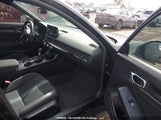 Honda Civic Sedan 2HGFE2F55RH104407 снимка