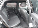 Honda Civic Sedan 2HGFE2F55RH104407 снимка