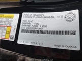 Honda Civic Sedan 2HGFE2F55RH104407 снимка