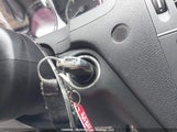 Mercedes-Benz C 250 4Matic WDDGF8FB9BA486332 снимка