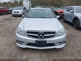 Mercedes-Benz C 250 4Matic WDDGF8FB9BA486332 снимка