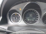 Mercedes-Benz C 250 4Matic WDDGF8FB9BA486332 снимка