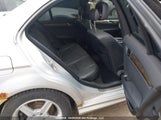 Mercedes-Benz C 250 4Matic WDDGF8FB9BA486332 снимка