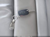 Audi A4 1.8T WAUJC68E83A390341 снимка