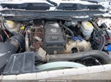 Dodge Ram  Laramie 3C6UD5FL8CG147582 снимка