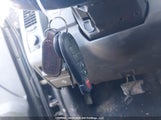 Dodge Ram  Laramie 3C6UD5FL8CG147582 fotografie