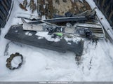 Dodge Ram  Laramie 3C6UD5FL8CG147582 снимка