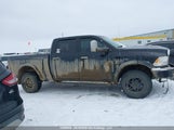 Dodge Ram  Laramie 3C6UD5FL8CG147582 снимка