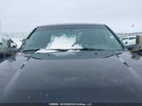 Dodge Ram  Laramie 3C6UD5FL8CG147582 снимка