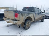 Dodge Ram  Laramie 3C6UD5FL8CG147582 снимка