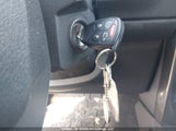 Jeep Liberty 1J8GN28K49W541928 снимка
