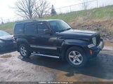 Jeep Liberty 1J8GN28K49W541928 снимка
