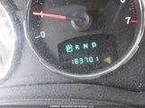 Jeep Liberty 1J8GN28K49W541928 снимка