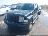 Jeep Liberty 1J8GN28K49W541928 снимка