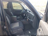 Jeep Liberty 1J8GN28K49W541928 снимка