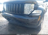 Jeep Liberty 1J8GN28K49W541928 снимка