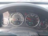 Jeep Liberty 1J8GN28K49W541928 снимка