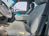 Ford F250 Super Duty 1FT7W2B60DEA00289 снимка