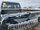 Ford F250 Super Duty 1FT7W2B60DEA00289 снимка