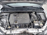 Toyota Corolla Ce 2T1BURHE0HC752025 снимка