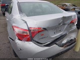 Toyota Corolla Ce 2T1BURHE0HC752025 снимка
