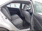 Toyota Corolla Ce 2T1BURHE0HC752025 снимка