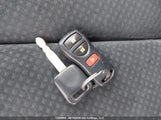 Nissan Versa S/Sl 3N1BC1CP5CL378193 снимка