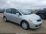 Nissan Versa S/Sl 3N1BC1CP5CL378193 снимка