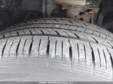 Nissan Versa S/Sl 3N1BC1CP5CL378193 снимка