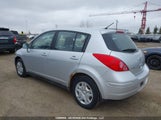 Nissan Versa S/Sl 3N1BC1CP5CL378193 снимка