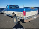 Ford F150 1FTEF14N1SLA13759 снимка