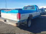 Ford F150 1FTEF14N1SLA13759 снимка