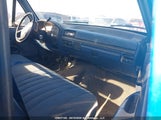 Ford F150 1FTEF14N1SLA13759 снимка