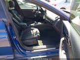 Audi A5 45 Progressiv WAUENCF5XKA072071 снимка