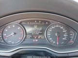 Audi A5 45 Progressiv WAUENCF5XKA072071 снимка