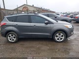 Ford Escape 1FMCU0GXXDUC27579 снимка