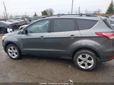Ford Escape 1FMCU0GXXDUC27579 снимка