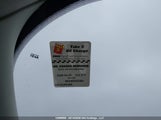 Ford Escape 1FMCU0GXXDUC27579 снимка