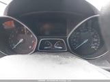 Ford Escape 1FMCU0GXXDUC27579 снимка