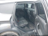 Ford Escape 1FMCU0GXXDUC27579 снимка