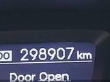 Hyundai Elantra Gt KMHD35LE8DU029933 снимка
