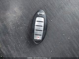 Nissan Rogue Sv/Sl 5N1AT2MV4HC839152 снимка