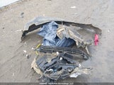 Nissan Rogue Sv/Sl 5N1AT2MV4HC839152 снимка