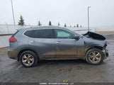 Nissan Rogue Sv/Sl 5N1AT2MV4HC839152 снимка