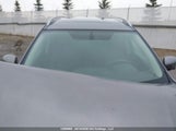 Nissan Rogue Sv/Sl 5N1AT2MV4HC839152 снимка