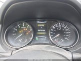 Nissan Rogue Sv/Sl 5N1AT2MV4HC839152 снимка