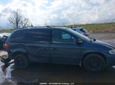 Dodge Caravan Sxt 1D4GP45R07B127244 fotografie
