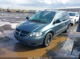Dodge Caravan Sxt 1D4GP45R07B127244 fotografie