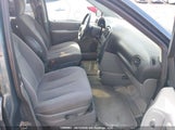 Dodge Caravan Sxt 1D4GP45R07B127244 fotografie